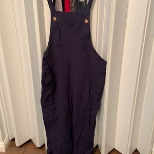 Three jumpsuits brand new